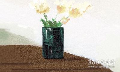 属狗人在爱情中最嫌弃对方的地方是什么