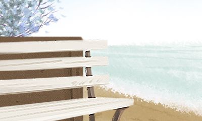 年底盘点 属狗人都错过了什么