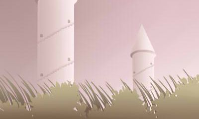 生肖狗的吉祥物是什么？