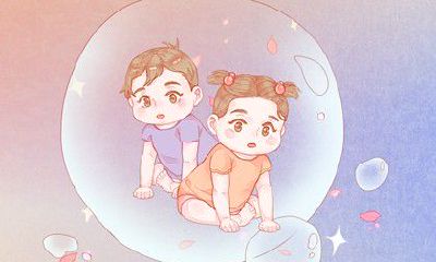 孙姓女孩名字大全2023 能带来好运的好名字