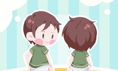 李姓男孩名字大全2023 有美感简洁的新生儿起名