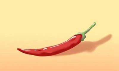 属狗人2021年每月的运势好还是不好