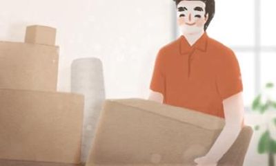 2021年1月属狗人搬家吉日 适合搬家的日子