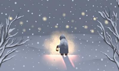 2021年属狗人的命运 属狗人2021年如何