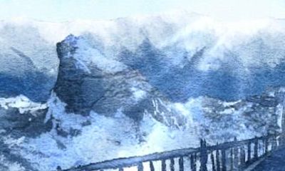 2021年属狗人运气如何呢 运气好不好呢