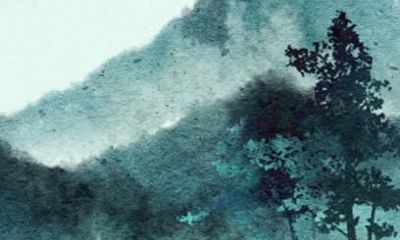 2021年属狗人是什么年 有什么影响吗