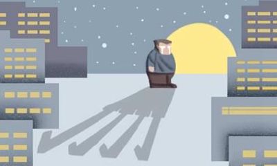 属狗人的每月运势 2021年属狗人每月之详解