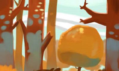 生肖狗都是工作狂 原因竟是