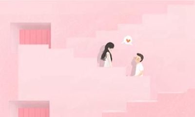 属狗人2021年几月结婚合适 属狗人的婚姻运势怎样