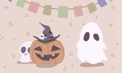 70年属狗人2021年命运 命运怎么样