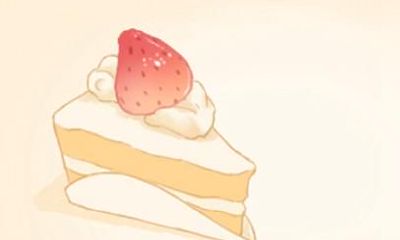 2021年属狗人的每月运势如何 好不好