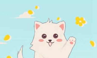 2021年属狗能不能结婚 在牛年结婚好吗