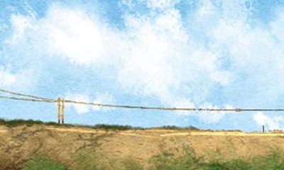 2021年生肖狗的运势财运怎么样 事业运如何