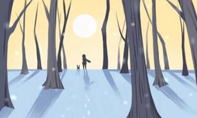 九四年的狗2021年运势分析 事业运如何