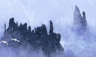 70年属狗男2021年运势和婚姻如何 婚姻走向分析