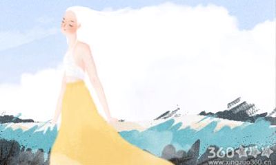 属狗的吉祥物是什么_属狗的本命佛是什么？