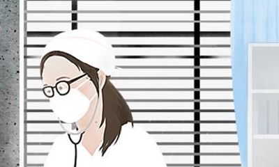 82年属狗人2021年的运气 事业运好么