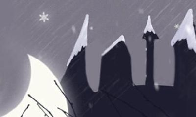 属狗人2021年牛年运势 牛年属狗人运势如何