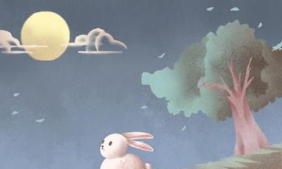 2006年属狗人2021年学业如何 要怎么改善