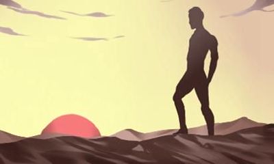 2021年属狗人的全年运势男 属狗男的运势