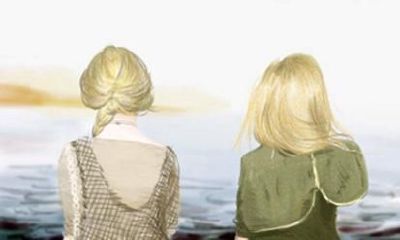 51岁属狗的每月运势 70年属狗人2021年运势每月