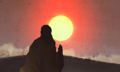 2021年属狗人全年运势女 属狗女的运势