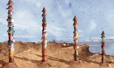 1994年属狗人2021运势 27岁属狗女的运势