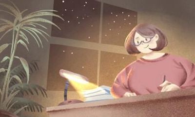 15岁属狗人的运势 06年属狗人2021年学业运势好么