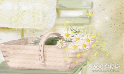 属狗的人会以一种什么态度去面对艳遇？