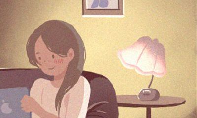 属狗的人有哪些择偶标准？