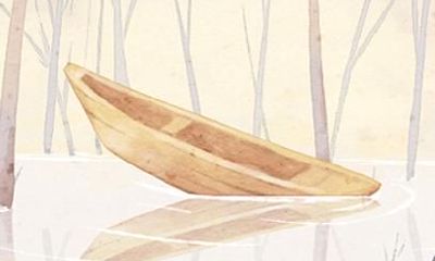 1994年属狗人2021年的运 感情运怎么样