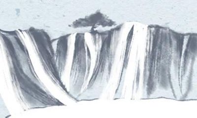 属狗人2021年运势婚姻怎么样 财运好吗