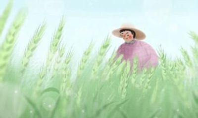 82年属狗男2021年婚姻运势 39岁属狗男的运势