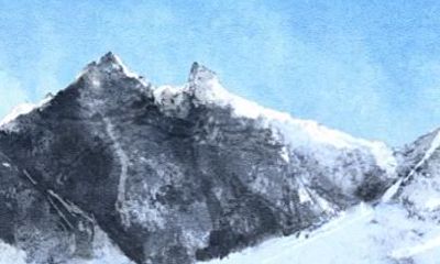 1994年属狗人2021年运势 27岁生肖狗运势