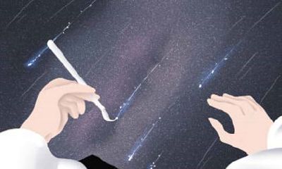 属狗的人如何鉴定你是ta的真爱