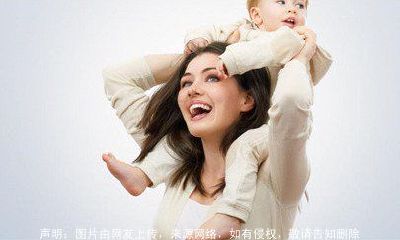 响亮寓意好的宝宝名字,独特有内涵的男宝宝名字