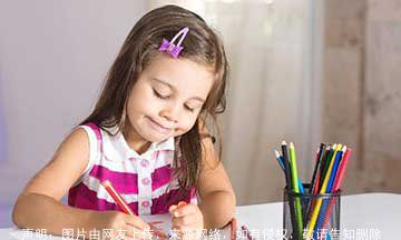应用诗词为新生女孩起名,新生儿宝宝取名大全女