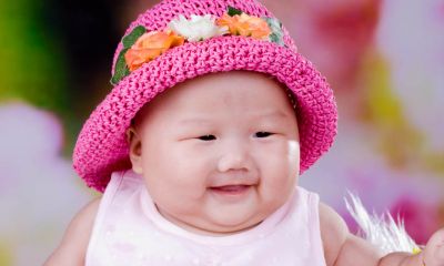 蒋姓女宝宝起名