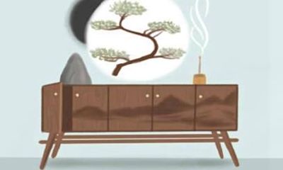 属狗人2021年感情运 感情运势好么