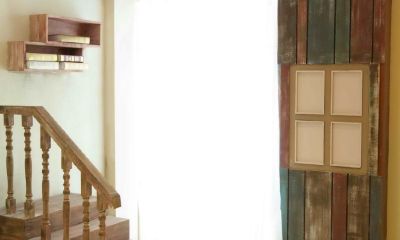 马年给宝宝起名字大全
