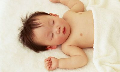 2015年12月出生宝宝起名大全