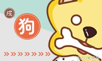 假期只能去一个地方 生肖狗都会选择哪里