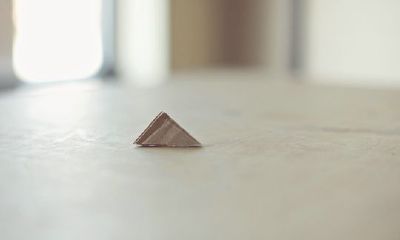 姓裴女孩寓意吉祥的名字大全