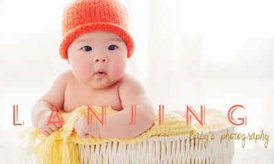邵姓男孩起名猴宝宝
