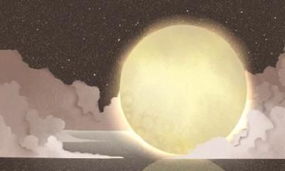 属狗人2021年8月份运势怎么样