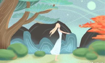 2016年生肖狗的运势如何呢？