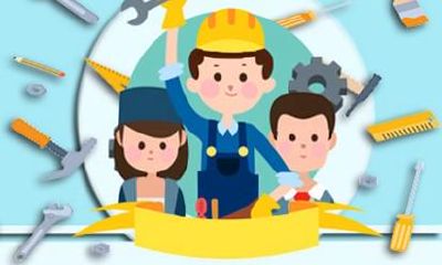 2021年属狗人每月运势及运程详细分析