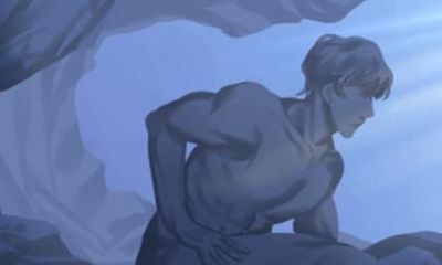 属狗男2021年婚姻运势及运程 属狗男的全年运势