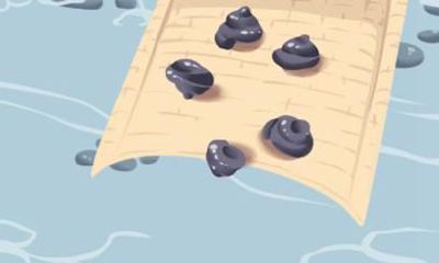 属狗狮子男2021年婚姻运势 婚姻运不好