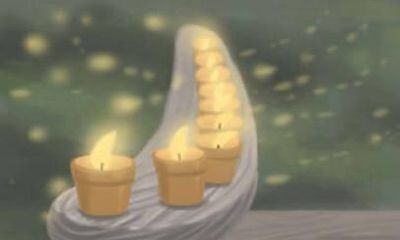 2021年属狗双鱼座人的运势 财运运势怎么样